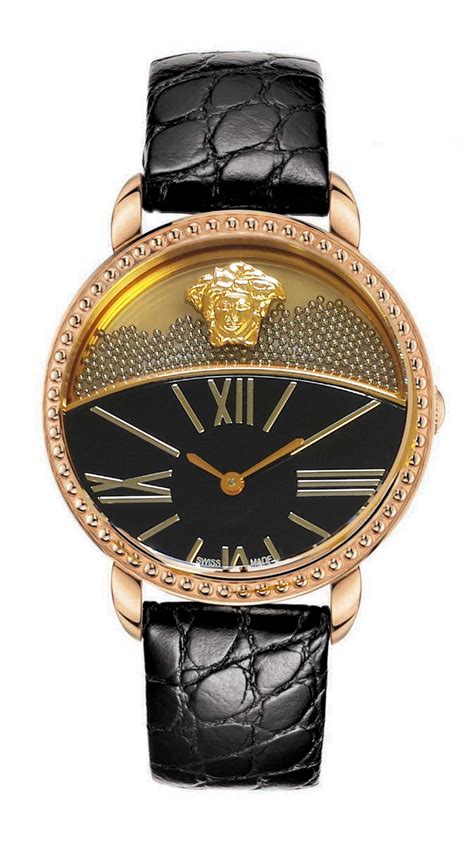 versace watches uae|where to buy versace watches.